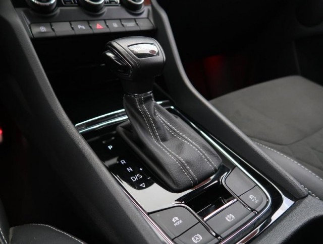 Škoda Kodiaq  2.0 TDI Sportline