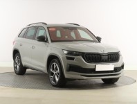 Škoda Kodiaq  2.0 TDI Sportline