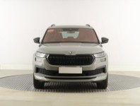 Škoda Kodiaq  2.0 TDI Sportline