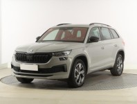 Škoda Kodiaq  2.0 TDI Sportline