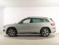 Škoda Kodiaq  2.0 TDI Sportline