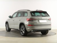 Škoda Kodiaq  2.0 TDI Sportline