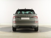 Škoda Kodiaq  2.0 TDI Sportline