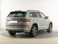 Škoda Kodiaq  2.0 TDI Sportline