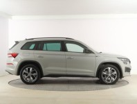 Škoda Kodiaq  2.0 TDI Sportline