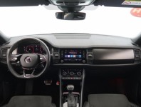 Škoda Kodiaq  2.0 TDI Sportline