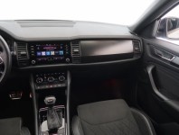 Škoda Kodiaq  2.0 TDI Sportline