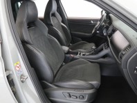 Škoda Kodiaq  2.0 TDI Sportline