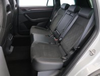 Škoda Kodiaq  2.0 TDI Sportline