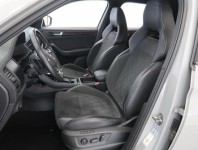 Škoda Kodiaq  2.0 TDI Sportline