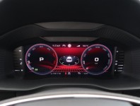 Škoda Kodiaq  2.0 TDI Sportline