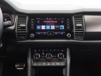 Škoda Kodiaq  2.0 TDI Sportline