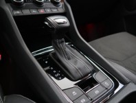 Škoda Kodiaq  2.0 TDI Sportline