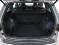 Škoda Kodiaq  2.0 TDI Sportline