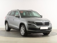 Škoda Kodiaq  2.0 TDI Style