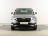 Škoda Kodiaq  2.0 TDI Style