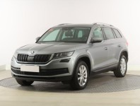 Škoda Kodiaq  2.0 TDI Style