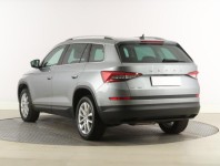 Škoda Kodiaq  2.0 TDI Style