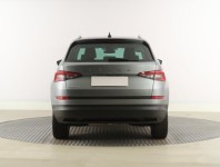 Škoda Kodiaq  2.0 TDI Style