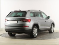 Škoda Kodiaq  2.0 TDI Style