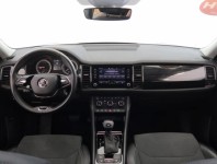 Škoda Kodiaq  2.0 TDI Style