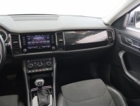 Škoda Kodiaq  2.0 TDI Style