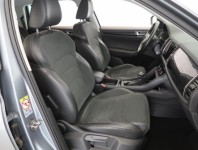 Škoda Kodiaq  2.0 TDI Style