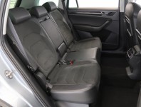 Škoda Kodiaq  2.0 TDI Style