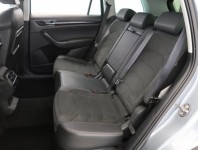 Škoda Kodiaq  2.0 TDI Style