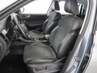 Škoda Kodiaq  2.0 TDI Style