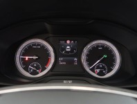 Škoda Kodiaq  2.0 TDI Style