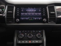 Škoda Kodiaq  2.0 TDI Style