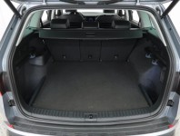 Škoda Kodiaq  2.0 TDI Style