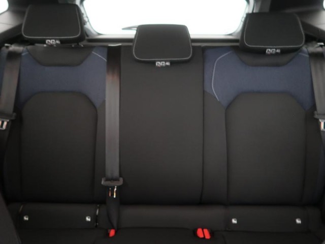 Dacia Duster  1.2 TCe Journey