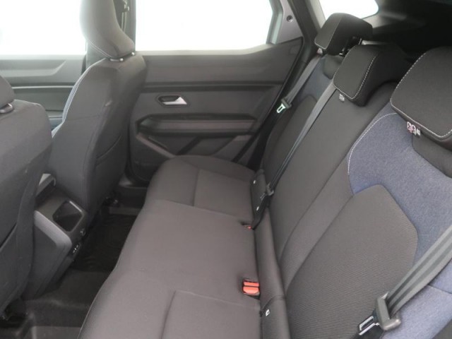 Dacia Duster  1.2 TCe Journey
