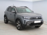 Dacia Duster  1.2 TCe Journey