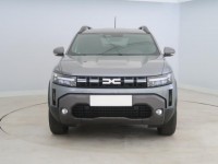 Dacia Duster  1.2 TCe Journey