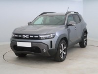 Dacia Duster  1.2 TCe Journey