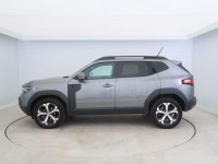 Dacia Duster  1.2 TCe Journey