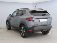 Dacia Duster  1.2 TCe Journey