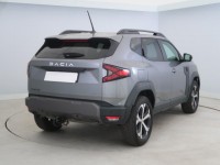 Dacia Duster  1.2 TCe Journey