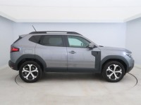 Dacia Duster  1.2 TCe Journey