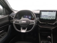 Dacia Duster  1.2 TCe Journey
