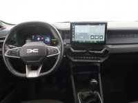 Dacia Duster  1.2 TCe Journey