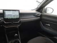 Dacia Duster  1.2 TCe Journey