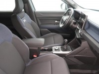 Dacia Duster  1.2 TCe Journey