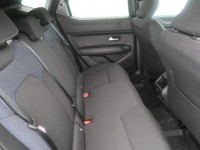 Dacia Duster  1.2 TCe Journey