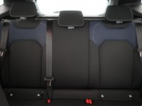 Dacia Duster  1.2 TCe Journey