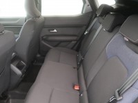 Dacia Duster  1.2 TCe Journey
