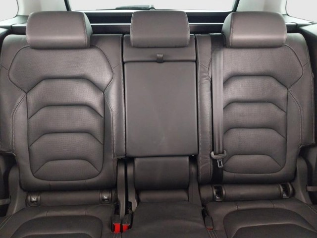 Škoda Kodiaq  2.0 TDI 4x4 Style Plus